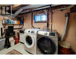 355 RIDGE Road W - 48