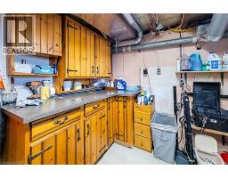 355 RIDGE Road W - 49