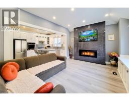 355 RIDGE Road W - 5