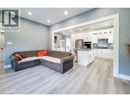355 RIDGE Road W - 6