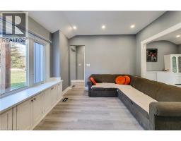 355 RIDGE Road W - 7