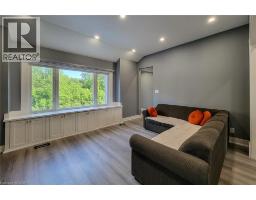 355 RIDGE Road W - 8