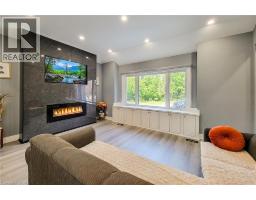 355 RIDGE Road W - 9