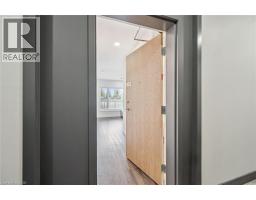 408 DUNDAS Street S UnitNo. 203 - 10