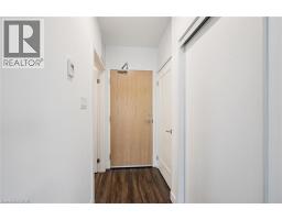 408 DUNDAS Street S UnitNo. 203 - 11