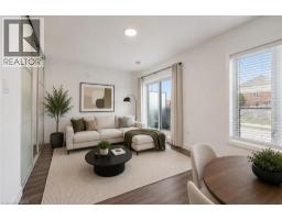408 DUNDAS Street S UnitNo. 203 - 13