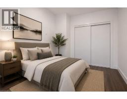 408 DUNDAS Street S UnitNo. 203 - 15