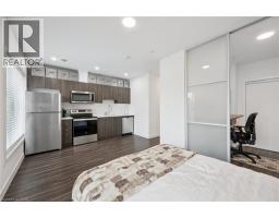 408 DUNDAS Street S UnitNo. 203 - 18