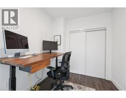 408 DUNDAS Street S UnitNo. 203 - 20
