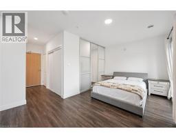 408 DUNDAS Street S UnitNo. 203 - 21