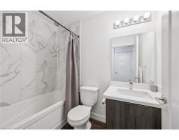 408 DUNDAS Street S UnitNo. 203 - 22