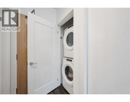 408 DUNDAS Street S UnitNo. 203 - 23