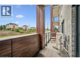 408 DUNDAS Street S UnitNo. 203 - 24