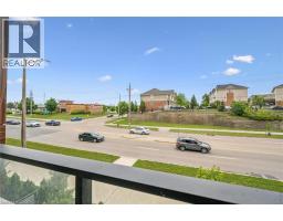 408 DUNDAS Street S UnitNo. 203 - 26