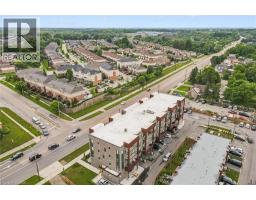 408 DUNDAS Street S UnitNo. 203 - 32