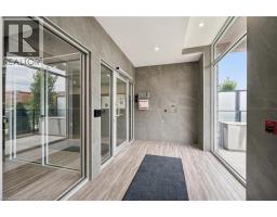 408 DUNDAS Street S UnitNo. 203 - 5