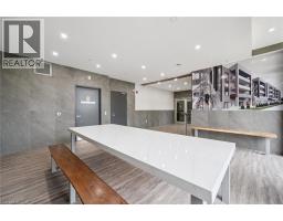 408 DUNDAS Street S UnitNo. 203 - 7