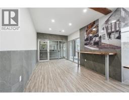 408 DUNDAS Street S UnitNo. 203 - 8
