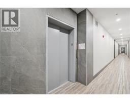 408 DUNDAS Street S UnitNo. 203 - 9