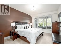 4285 COUPLES Crescent - 12