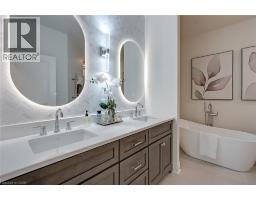 4285 COUPLES Crescent - 14