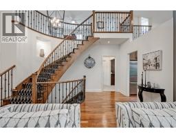 4285 COUPLES Crescent - 16