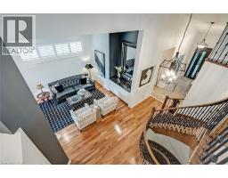 4285 COUPLES Crescent - 17
