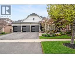 4285 COUPLES Crescent - 2