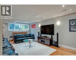 4285 COUPLES Crescent - 23