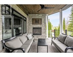 4285 COUPLES Crescent - 29