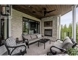 4285 COUPLES Crescent - 31