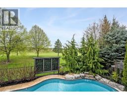 4285 COUPLES Crescent - 34