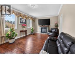 81 REAGAN Street - 16