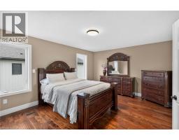 81 REAGAN Street - 20