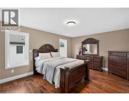 81 REAGAN Street - 21