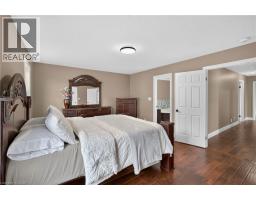 81 REAGAN Street - 22