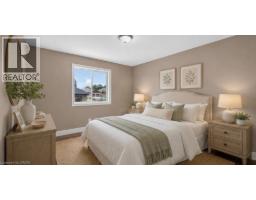 81 REAGAN Street - 28