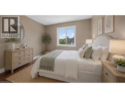 81 REAGAN Street - 30