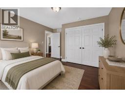 81 REAGAN Street - 32