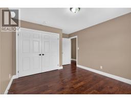 81 REAGAN Street - 33