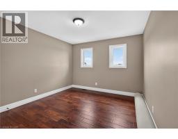 81 REAGAN Street - 34