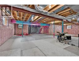 81 REAGAN Street - 38
