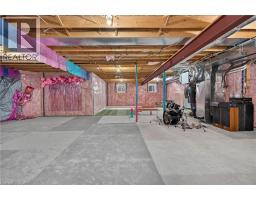 81 REAGAN Street - 39