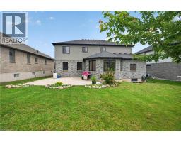 81 REAGAN Street - 40