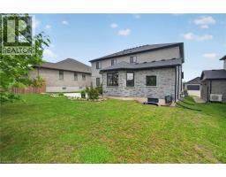 81 REAGAN Street - 41