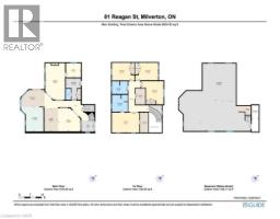 81 REAGAN Street - 44