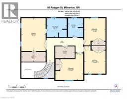 81 REAGAN Street - 46