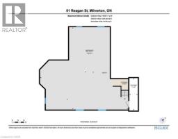 81 REAGAN Street - 47