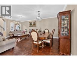 81 REAGAN Street - 8