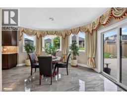 81 REAGAN Street - 9